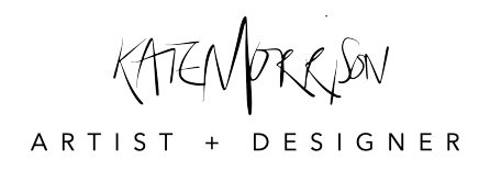 Kate Morrison Studio