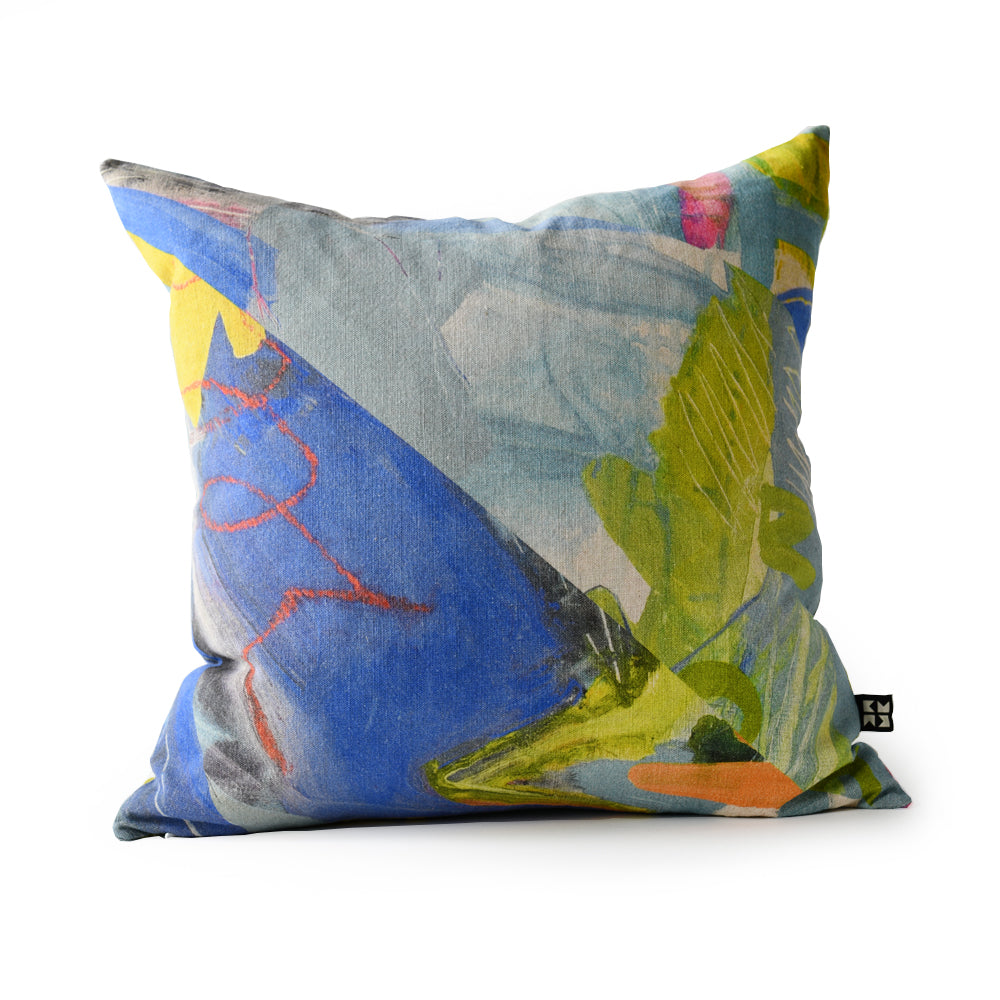 Elterwater Cushion