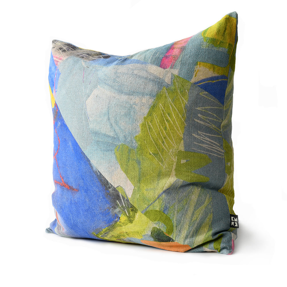 Elterwater Cushion