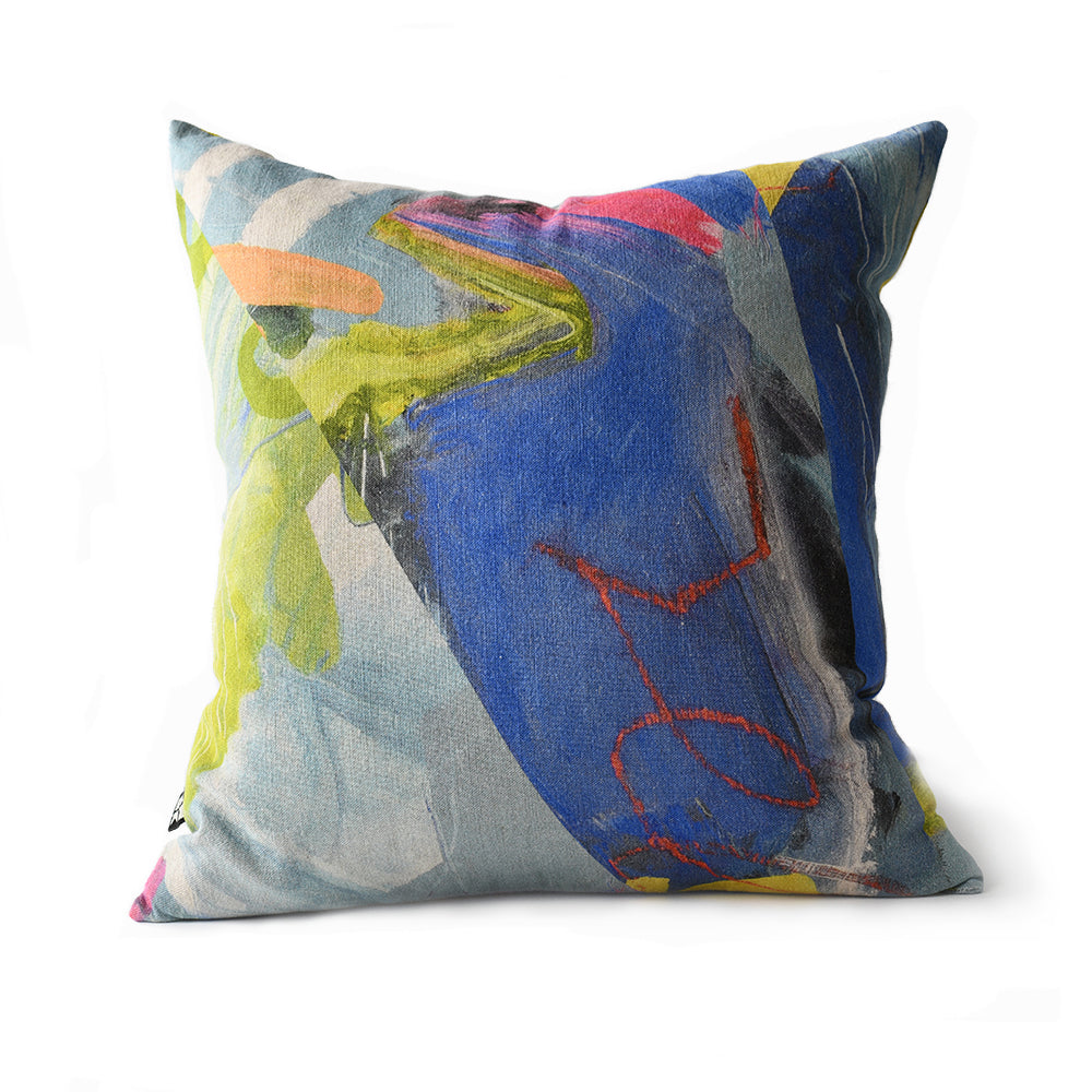 Elterwater Cushion