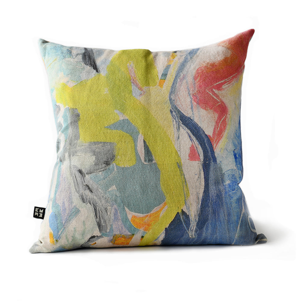 Bowland Cushion