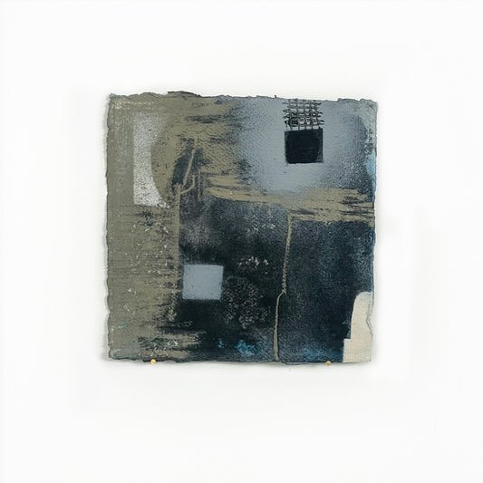 Paper Study 03
